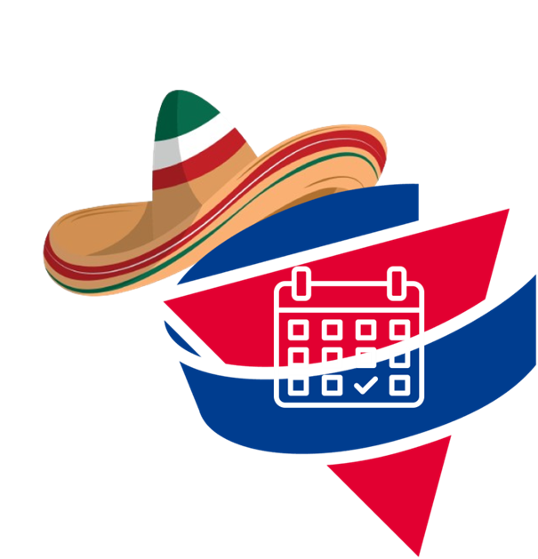 Projekt Logo