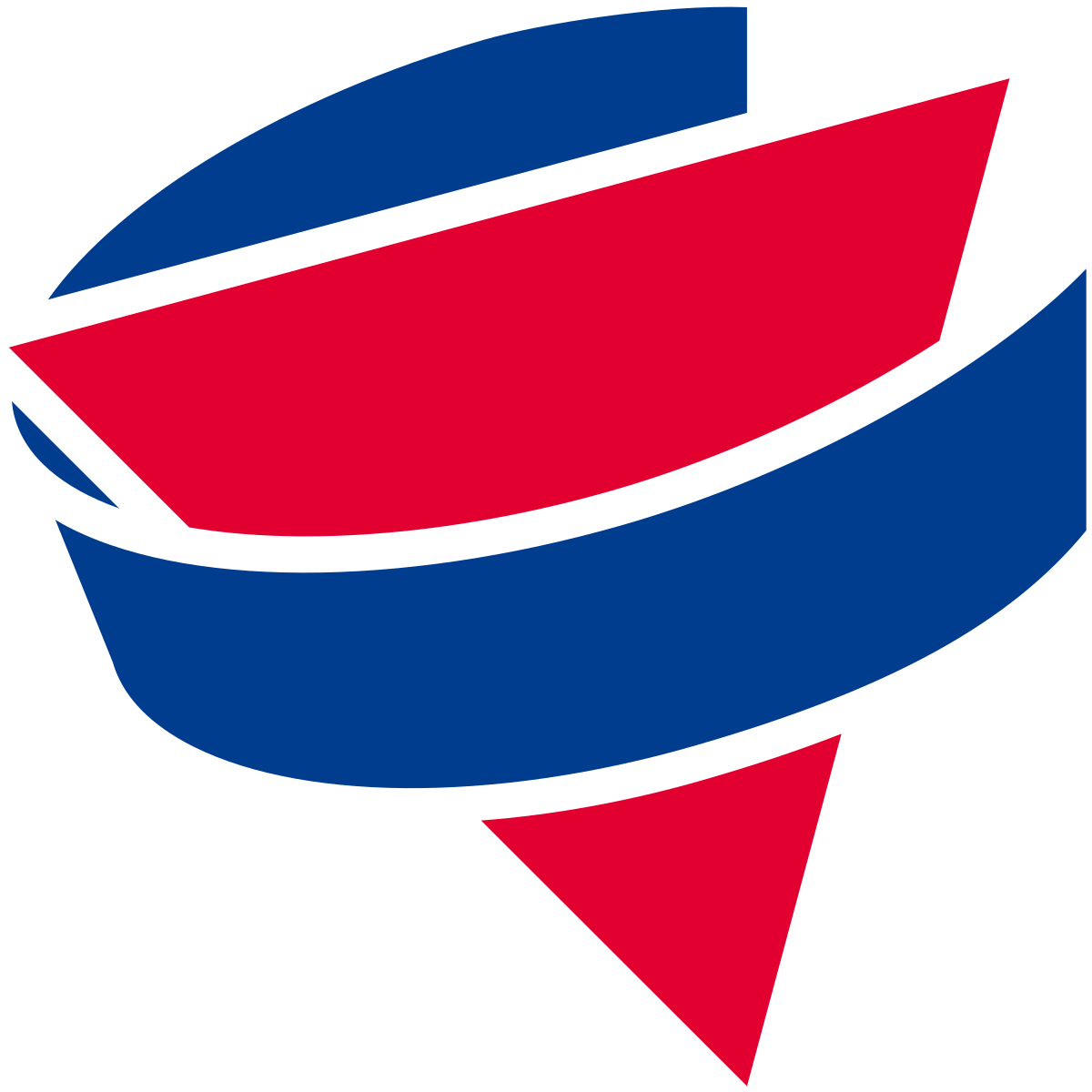 Logo Klein